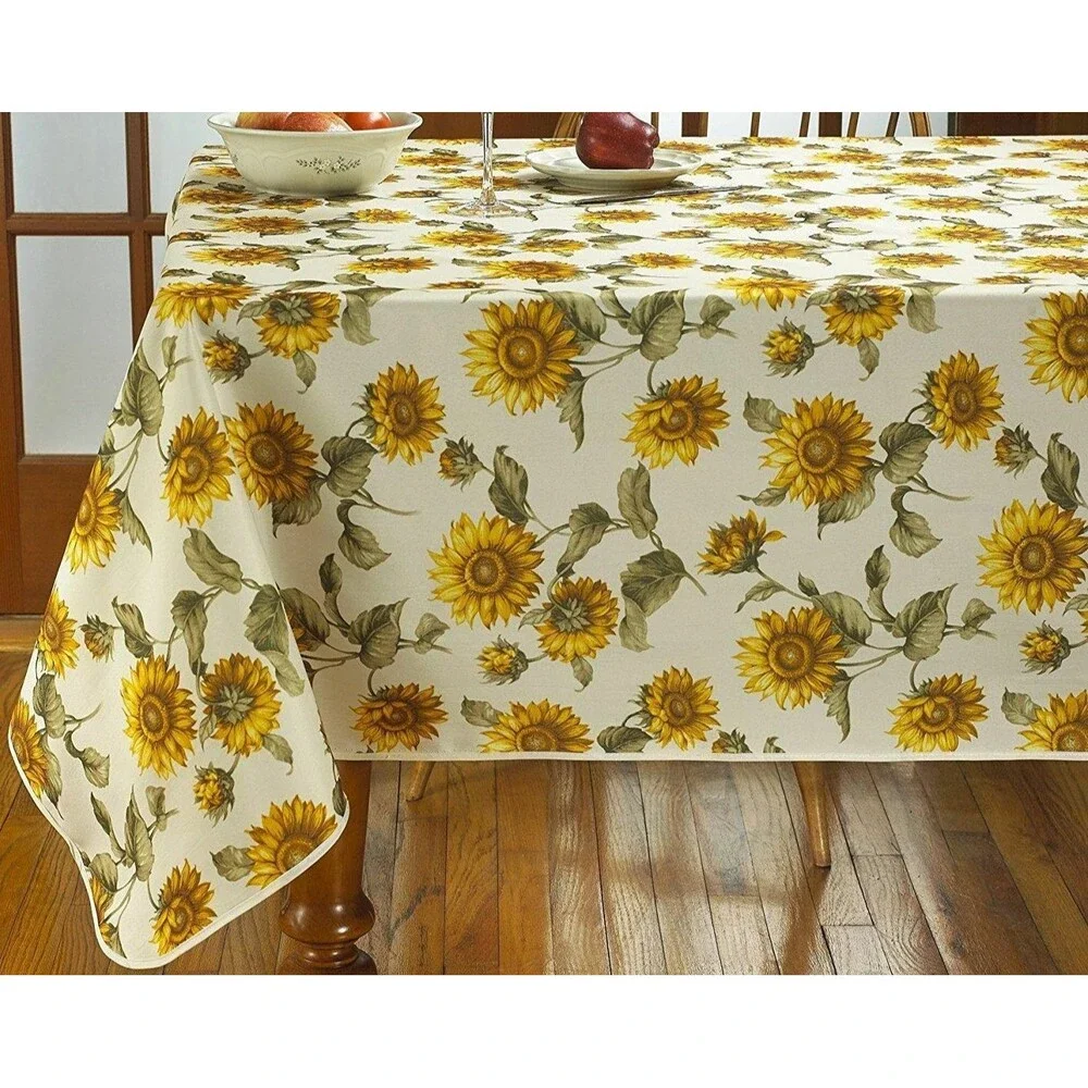 Violet Linen selling printed